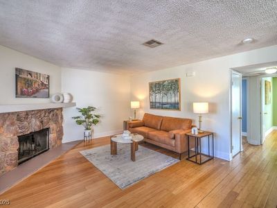 7961 Lions Rock Way UNIT 202
