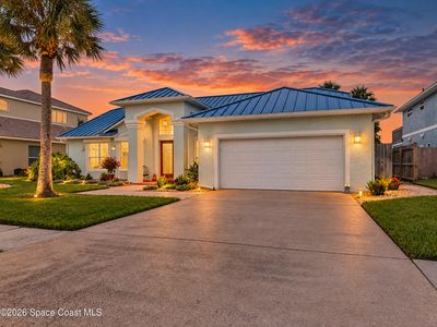 1971 E Sykes Creek Dr