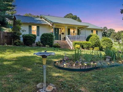 Property at 2774 Shelbyville Rd, McMinnville, TN