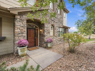 11369 Navajo Circle #A