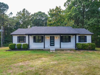 3690 Callahan Rd