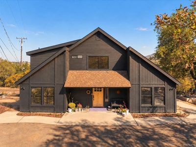 14931 Cool Valley Rd