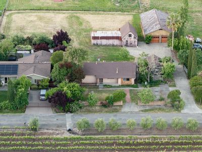 1220 Sperring Road
