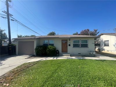 115 E Colorado Ave