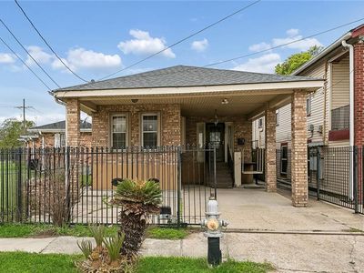 2908 General Ogden St