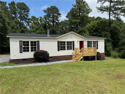 109 Hickory Forest Dr