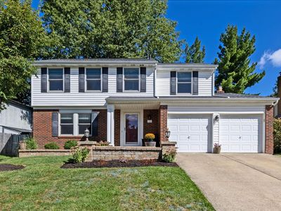 2258 Otter Ln