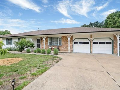 2908 Roma Ter