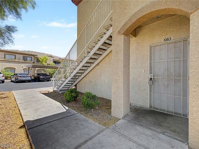 3400 Cabana Dr Unit 1083