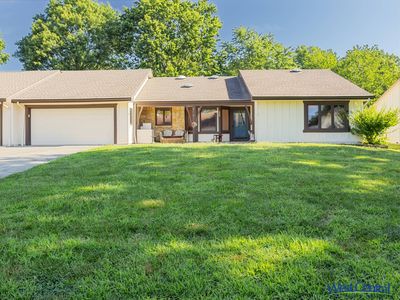 Property at 8206 E 189th St, Belton, MO