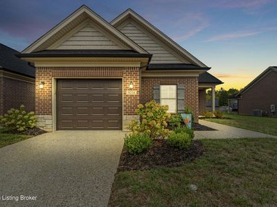 9214 Meadow Valley Ln