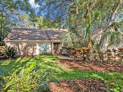 828 Timber Ct