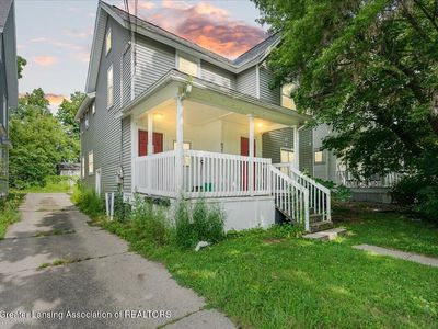 621 N Walnut St