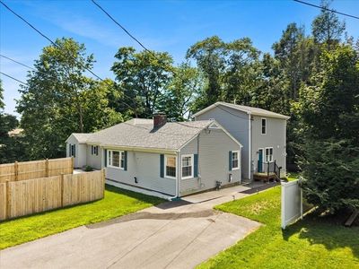 5 Highland Ave