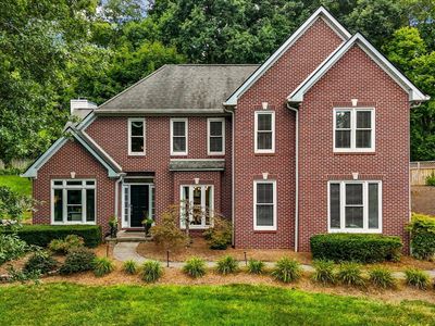 10534 Aspen Ridge Ln