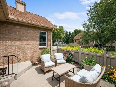 Property at 312 Turnbury Ln, Perrysburg, OH