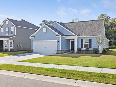 119 Royal Cainhoy Way