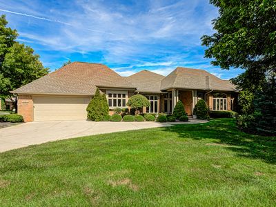 1760 Pathway Dr S