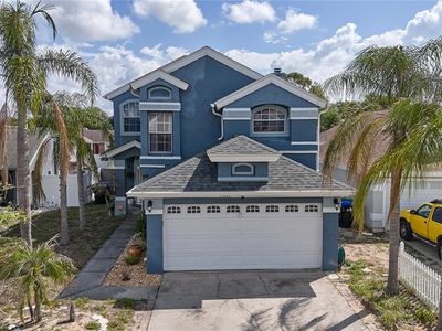 7305 Victoria Cir #202
