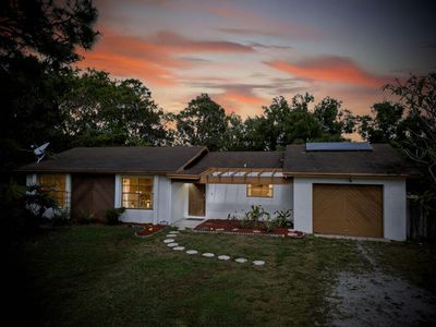 16319 E Cheltenham Drive E