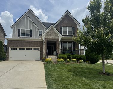 459 Rangeland Rd