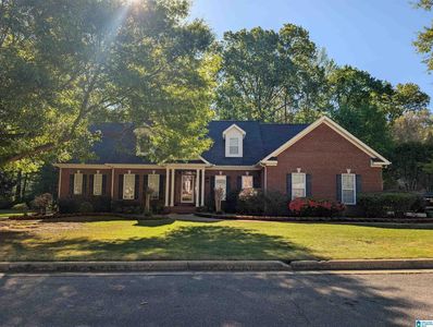 40 Manor Pl