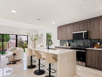1311 NW 4th Ter