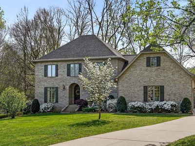 678 Oakland Dr