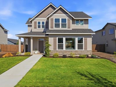 748 NW 27th St