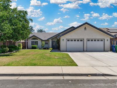 333 Berry Meadow Way