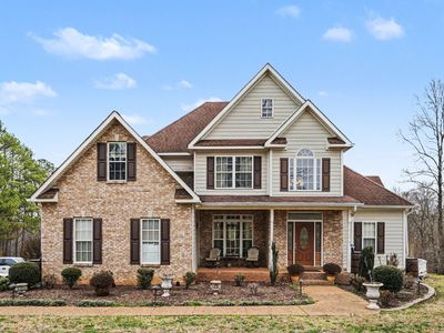 Property at 634 Bobbitt Rd, Ashland City, TN