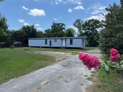 6226 County Road 48