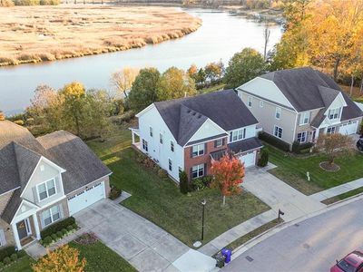 2515 Saint Martin Dr