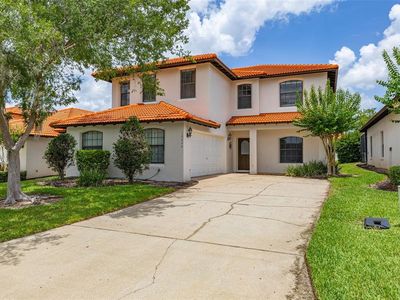 Property at 16626 Lazy Breeze Loop, Clermont, FL