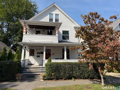 9-11 Hodge Avenue