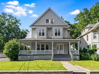 68 Tenafly Rd