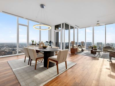 160 2nd Ave S APT 3502