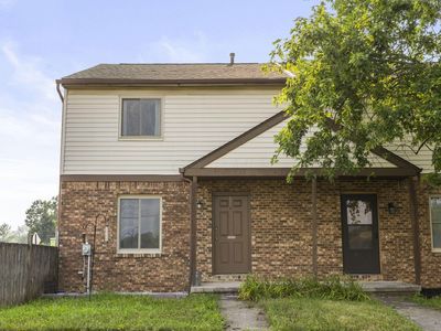 Property at 1440 Bairstow Ct, Galloway, OH