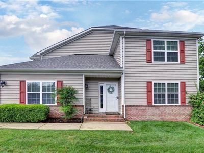603 Commons Way