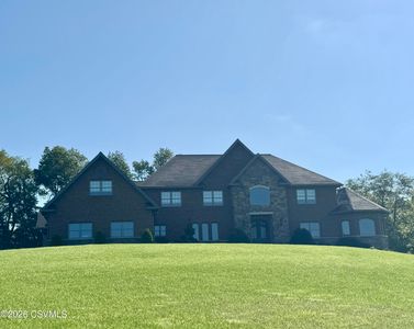 799 Salem Church Rd