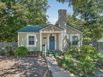 303 Solann St SE