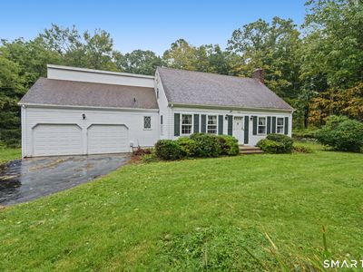 Property at 102 Ironworks Road, Clinton, CT