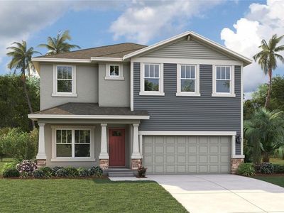 12910 Forest Hills Dr Unit B