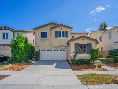 12937 Luna St