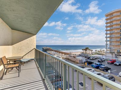 3647 S Atlantic Ave #407