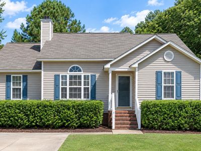 433 Haybale Ct