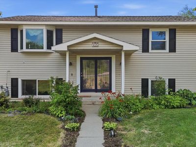 405 SW 1st Ave