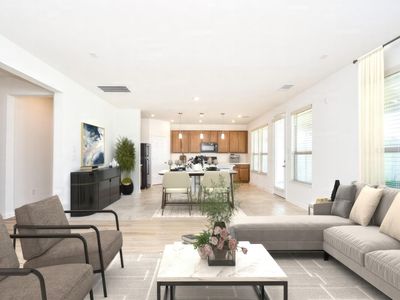 14623 Monterey Cypress Dr