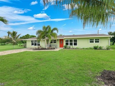 1007 Wilshire Dr