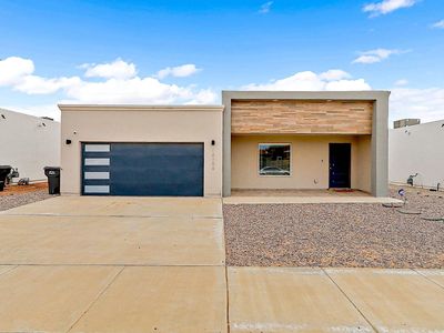 14704 Mountain Breeze Ave
